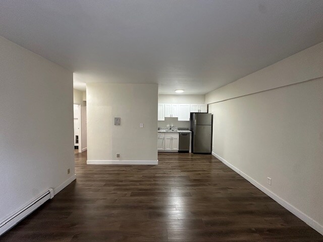 1560 N Prospect Ave in Milwaukee, WI - Building Photo