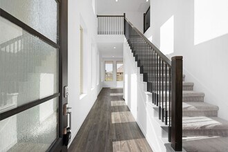 4914 Chester Lk Ln in Porter, TX - Building Photo - Building Photo