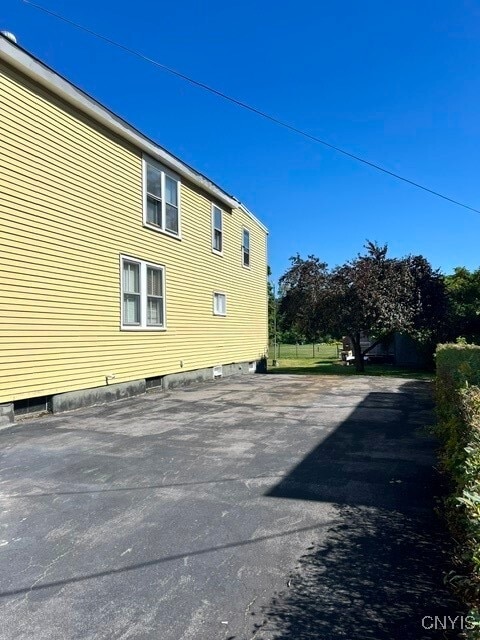123 Sheldon Ave in Frankfort, NY - Building Photo - Building Photo