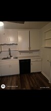624 S Apple St in Sapulpa, OK - Building Photo - Building Photo