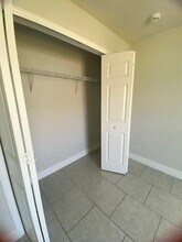 5011 Benton St in Lehigh Acres, FL - Building Photo - Building Photo