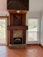 640 Harbor Dr in Azle, TX - Building Photo - Building Photo