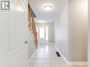 863 Cook Cres in Shelburne, ON - Building Photo - Building Photo