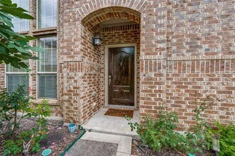 4940 Empire Way in Irving, TX - Building Photo - Building Photo