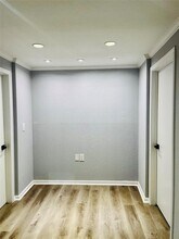2475 Underwood St in Houston, TX - Building Photo - Building Photo