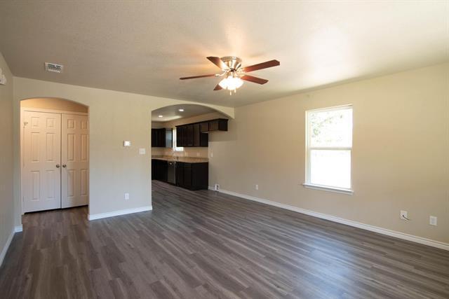 3402 Marshall St in Greenville, TX - Building Photo - Building Photo