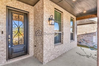 1651 Dirndl in Canyon Lake, TX - Building Photo - Building Photo