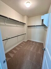 27348 Caroline Way in San Antonio, TX - Foto de edificio - Building Photo