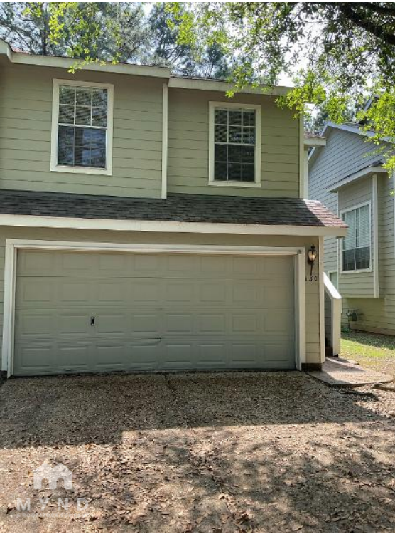 property at 130 S Walden Elms Cir