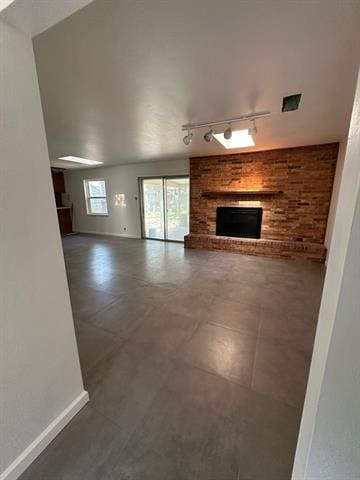 3603 Bristol Dr in Arlington, TX - Building Photo - Building Photo