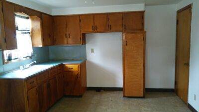 204 Clara Ct in Louisville, OH - Building Photo - Building Photo