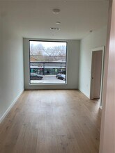 2209 S 1st St in Austin, TX - Building Photo - Building Photo