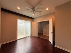 10529 Zenor Ln in San Diego, CA - Building Photo - Building Photo