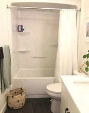 464A Centennial St in Winnipeg, MB - Building Photo - Building Photo