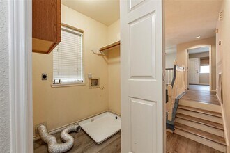 1227 Mabry Mill Rd in Houston, TX - Building Photo - Building Photo