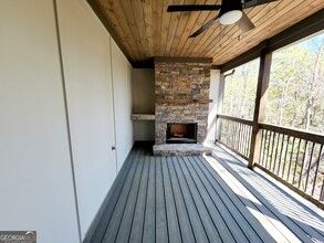 778 Zeppelin Strasse in Helen, GA - Building Photo - Building Photo