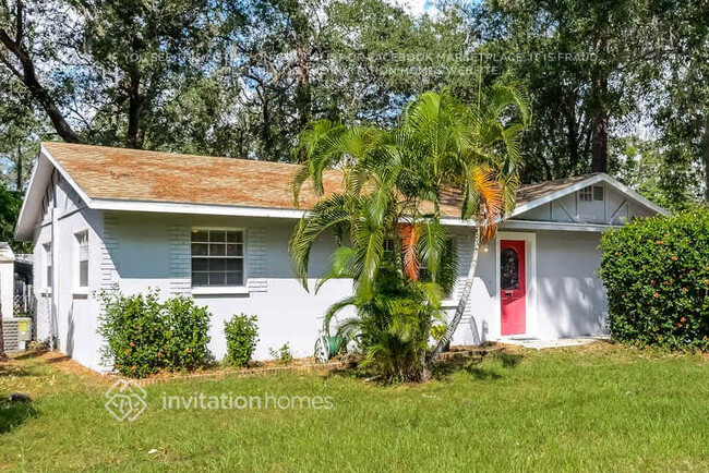 15554 Waverly St in Clearwater, FL - Building Photo - Building Photo