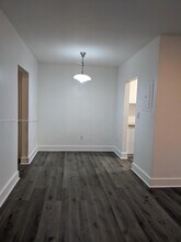 12665 NE 16th Ave in North Miami, FL - Building Photo - Building Photo