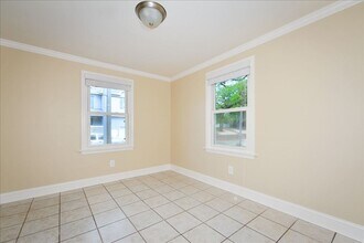 4206 Seaview St in North Myrtle Beach, SC - Building Photo - Building Photo