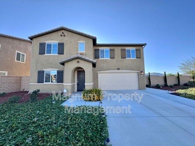 1760 Chute Dr