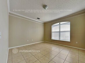 812 Rocky Mountain Ct in Valrico, FL - Building Photo - Building Photo