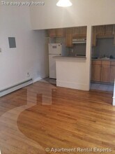 7 Wendell St in Cambridge, MA - Building Photo - Building Photo