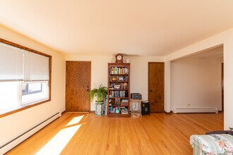 4520 N Seeley Ave in Chicago, IL - Building Photo - Building Photo