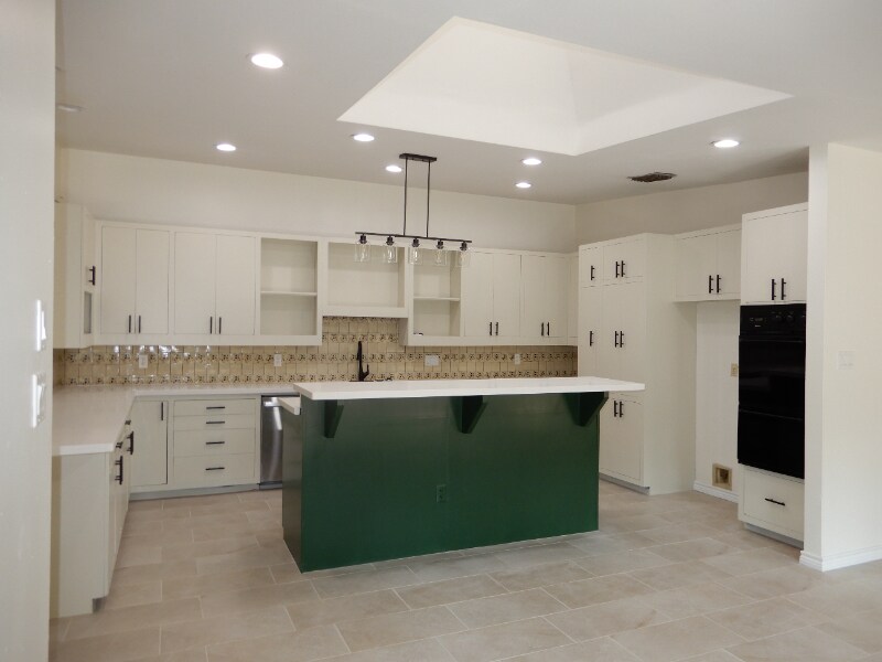 609 N McColl Cir in McAllen, TX - Building Photo