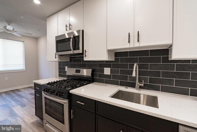 property at 644 N 38th St