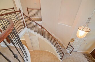 6134 Vadini Shores Ln in Katy, TX - Building Photo - Building Photo