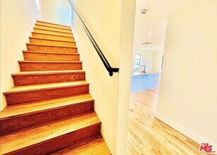 4152 Rogers St in Los Angeles, CA - Building Photo - Building Photo