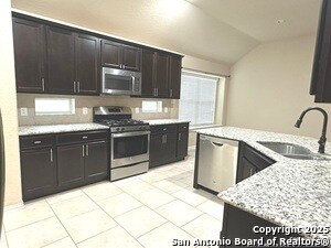 15231 Stagehand Dr in San Antonio, TX - Building Photo - Building Photo