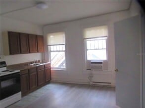 730 4th Ave N in St. Petersburg, FL - Building Photo - Building Photo