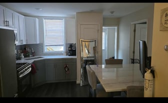 925-929 Colonia Rd in Elizabeth, NJ - Building Photo