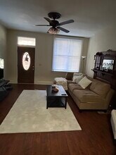 2154 W Clifton Ave in Cincinnati, OH - Building Photo - Building Photo