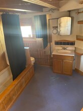 267 Gallina Cyn Rd in Valdez, NM - Building Photo - Building Photo