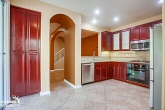 3751 Carmel View Rd in San Diego, CA - Building Photo - Building Photo