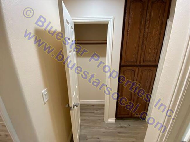 12679 Magnolia Ave in Victorville, CA - Building Photo - Building Photo