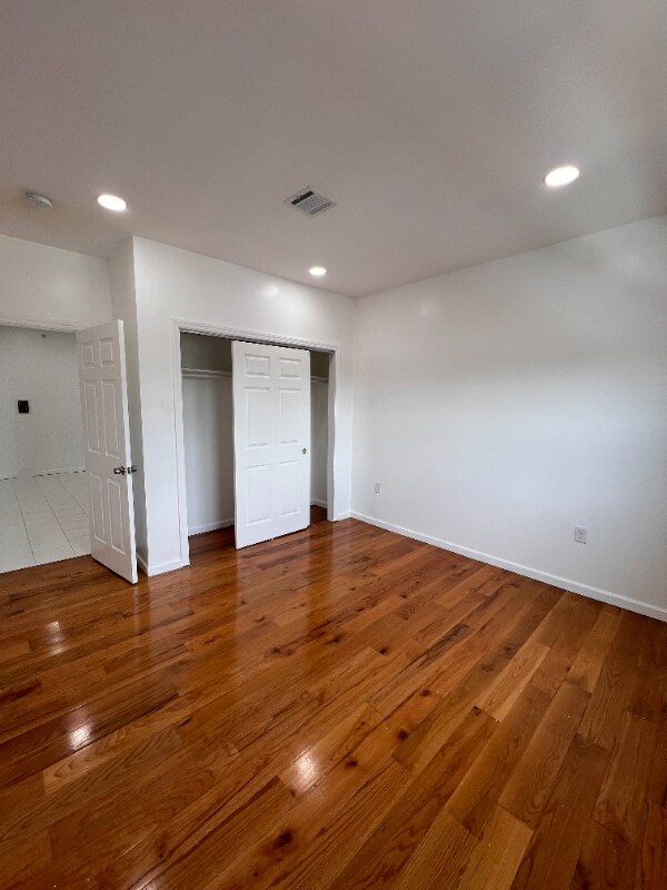 266 Main St in Paterson, NJ - Building Photo - Building Photo