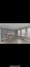 16166 Princeton St in Detroit, MI - Building Photo - Building Photo