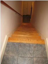 31 Channing St, Unit 1 in Newton, MA - Building Photo - Building Photo