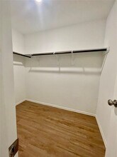 24242 Breckenridge Pass Ln in Hockley, TX - Foto de edificio - Building Photo