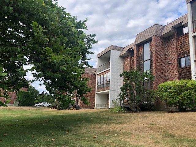 510 Child St in Warren, RI - Building Photo