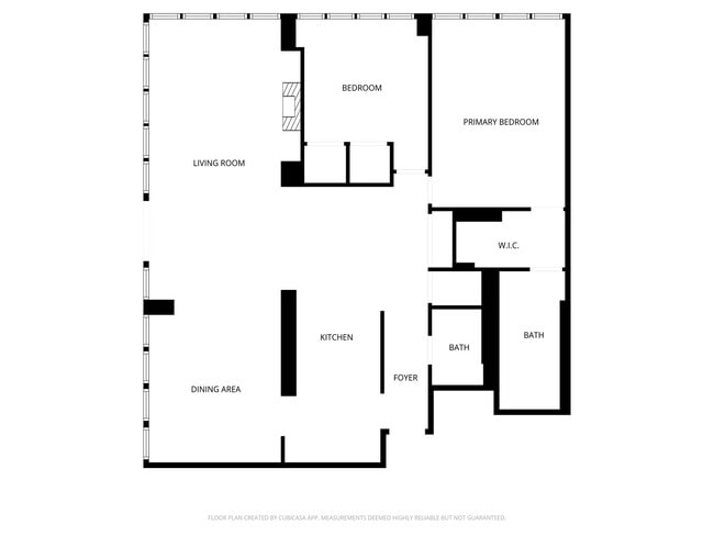 200 E Delaware Pl in Chicago, IL - Building Photo - Building Photo