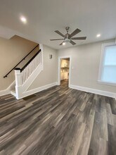 503 W Vine St in Lancaster, PA - Building Photo - Building Photo