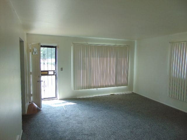 20192 Griggs St in Detroit, MI - Building Photo - Building Photo