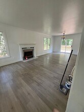 5416 Dobson Rd in Greensboro, NC - Building Photo - Building Photo