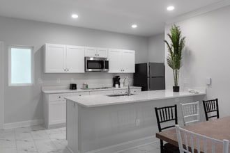 800 Windy Hill Rd in North Myrtle Beach, SC - Building Photo - Building Photo