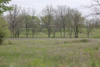 27160 North 3990 Road in Ramona, OK - Building Photo - Building Photo