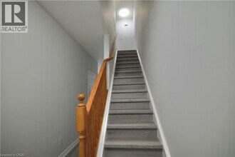 619 Wild Ginger Ave in Waterloo, ON - Building Photo - Building Photo